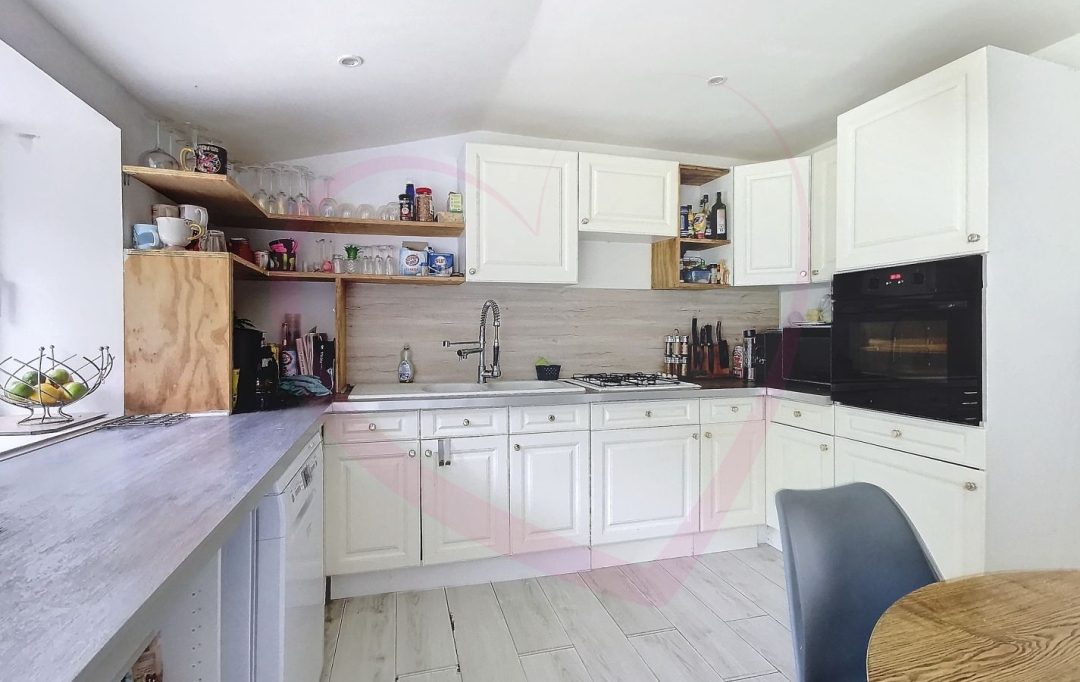 Annonces LOROUX : House | LE LOROUX-BOTTEREAU (44430) | 186 m2 | 325 000 € 