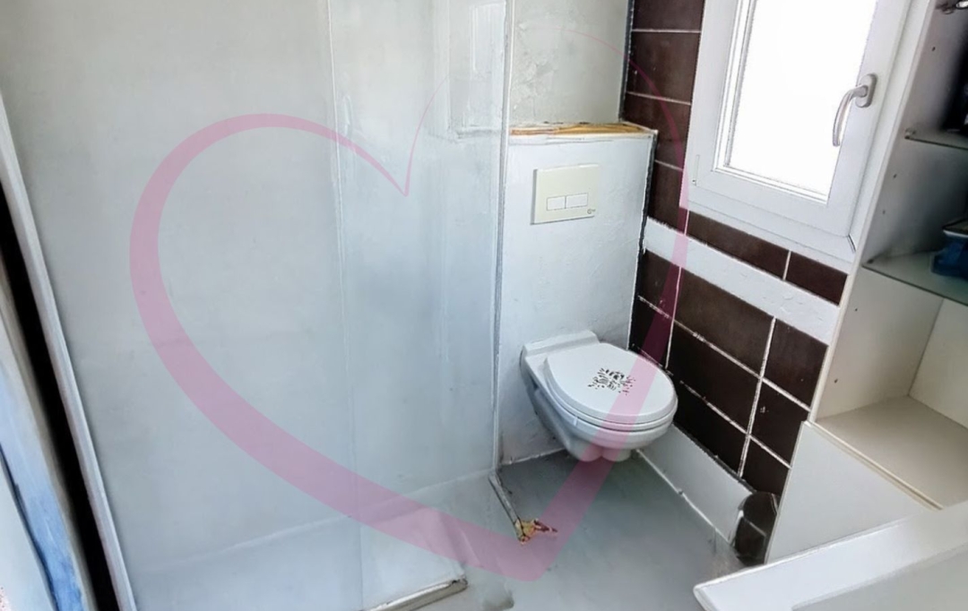 Annonces LOROUX : House | DIVATTE-SUR-LOIRE (44450) | 48 m2 | 167 000 € 
