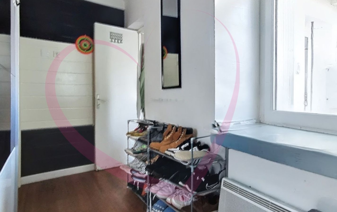 Annonces LOROUX : House | DIVATTE-SUR-LOIRE (44450) | 48 m2 | 167 000 € 
