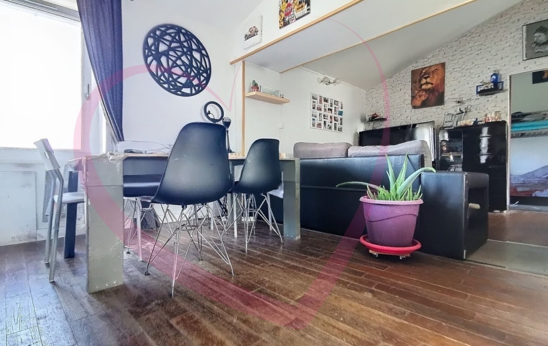 Annonces LOROUX : House | DIVATTE-SUR-LOIRE (44450) | 48 m2 | 167 000 € 