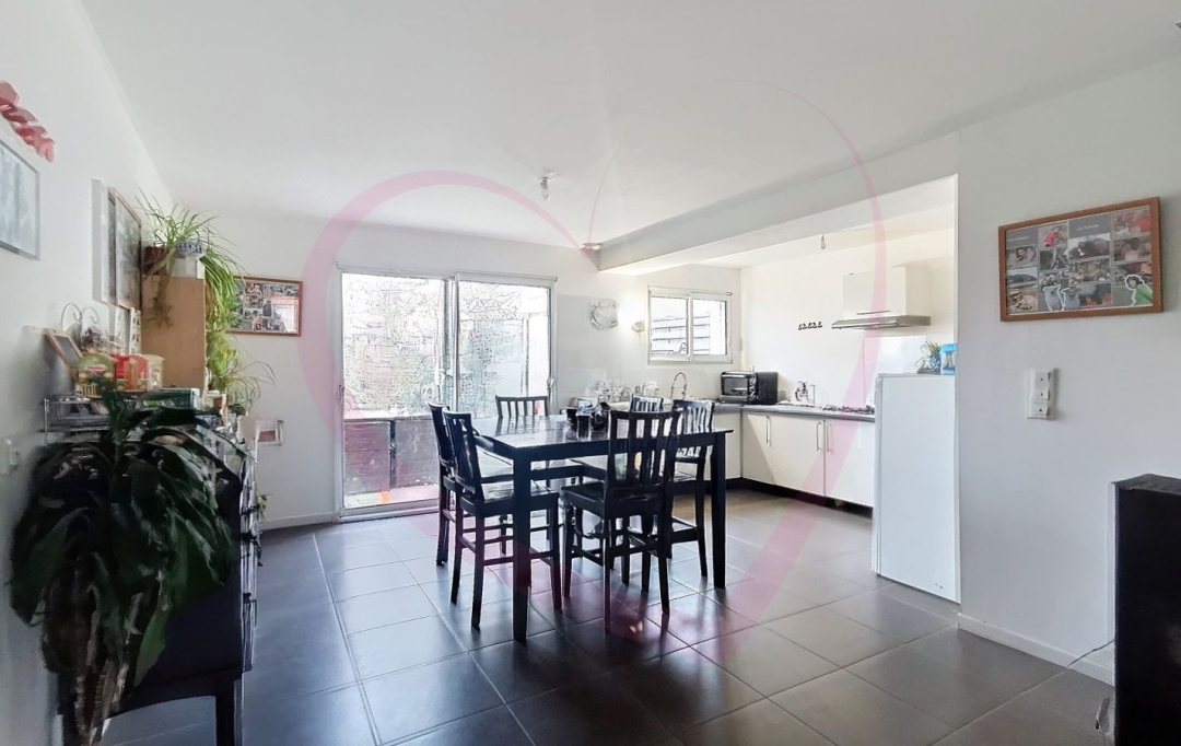 Annonces LOROUX : Maison / Villa | LE LANDREAU (44430) | 70 m2 | 219 000 € 