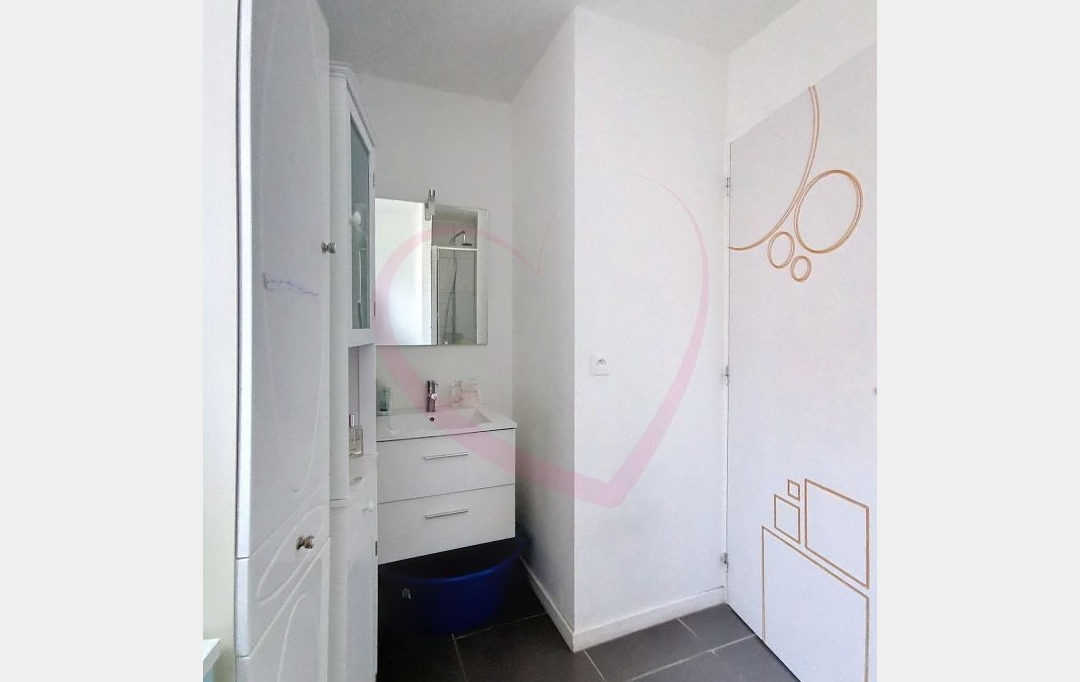 Annonces LOROUX : Maison / Villa | LE LANDREAU (44430) | 70 m2 | 219 000 € 