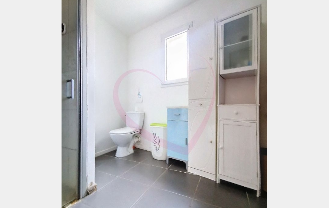Annonces LOROUX : Maison / Villa | LE LANDREAU (44430) | 70 m2 | 219 000 € 