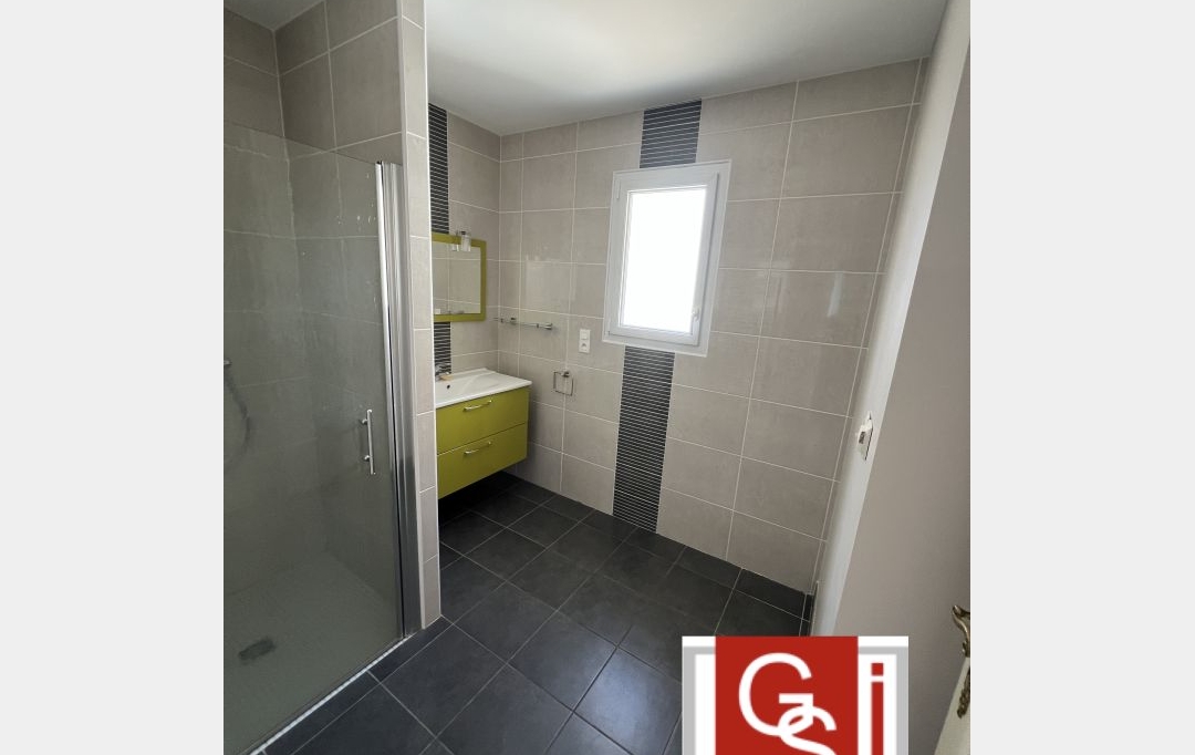 Annonces LOROUX : Maison / Villa | VERTOU (44120) | 100 m2 | 1 290 € 