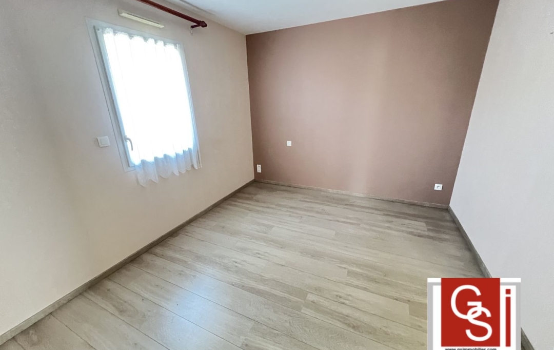 Annonces LOROUX : Maison / Villa | VERTOU (44120) | 100 m2 | 1 290 € 