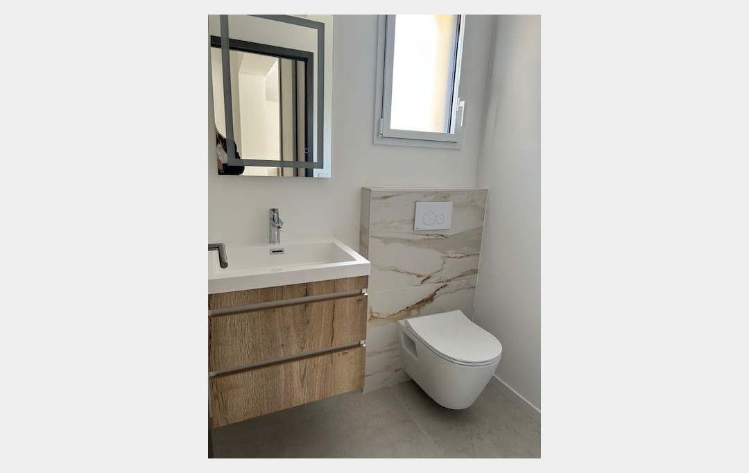 Annonces LOROUX : Maison / Villa | VALLET (44330) | 106 m2 | 1 580 € 