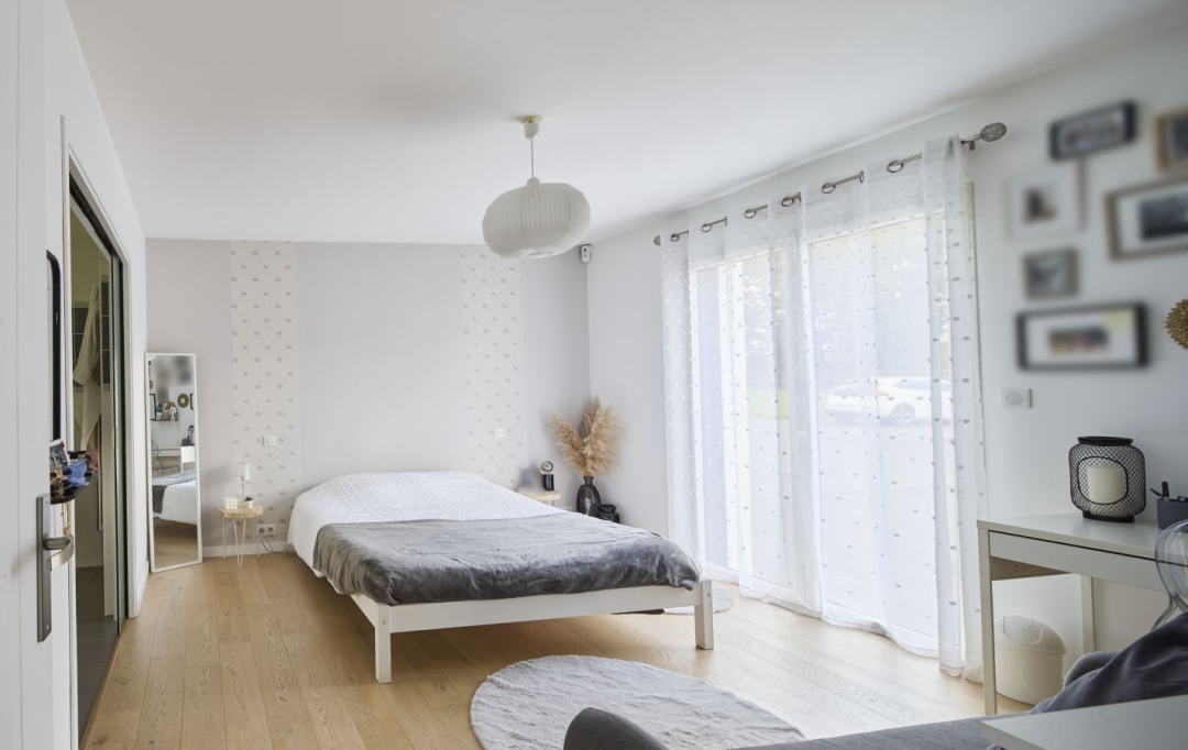 Annonces LOROUX : Domaines / Propriétés | VERTOU (44120) | 460 m2 | 1 245 000 € 