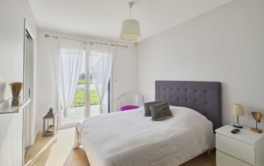 Annonces LOROUX : Domaines / Propriétés | VERTOU (44120) | 460 m2 | 1 245 000 € 