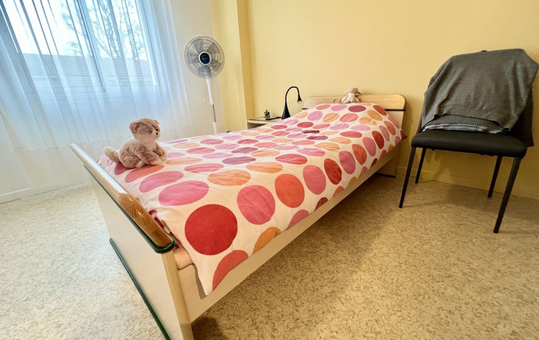 Annonces LOROUX : House | VERTOU (44120) | 115 m2 | 397 500 € 