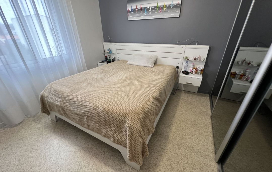 Annonces LOROUX : House | VERTOU (44120) | 115 m2 | 397 500 € 