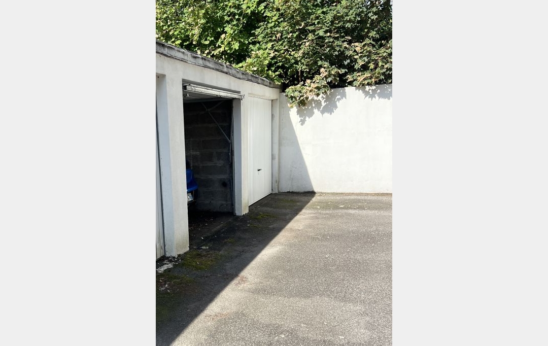 Annonces LOROUX : Appartement | VERTOU (44120) | 67 m2 | 218 000 € 