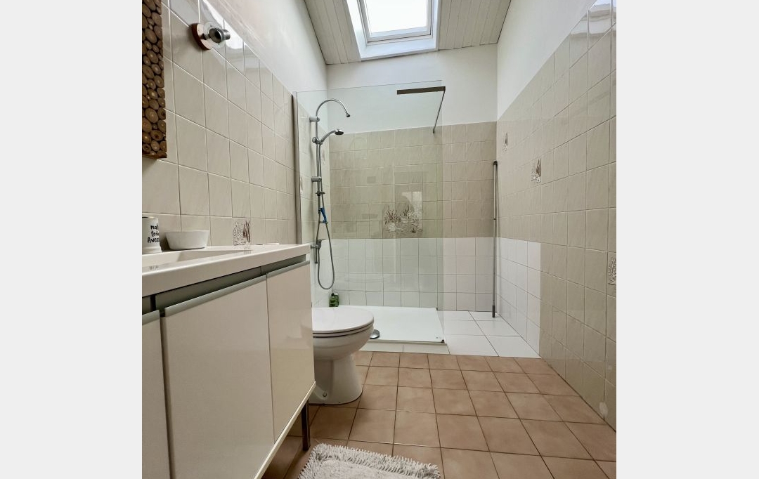 Annonces LOROUX : House | BASSE-GOULAINE (44115) | 210 m2 | 534 000 € 