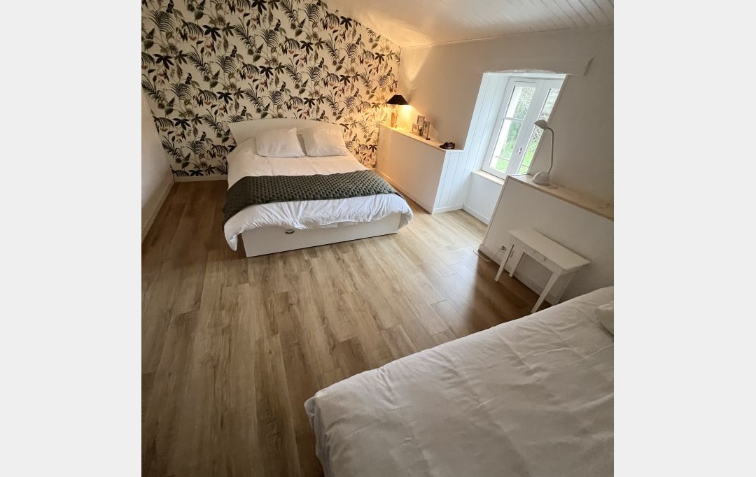 Annonces LOROUX : House | BASSE-GOULAINE (44115) | 210 m2 | 534 000 € 