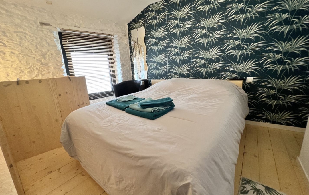 Annonces LOROUX : Appartement | VERTOU (44120) | 25 m2 | 155 000 € 