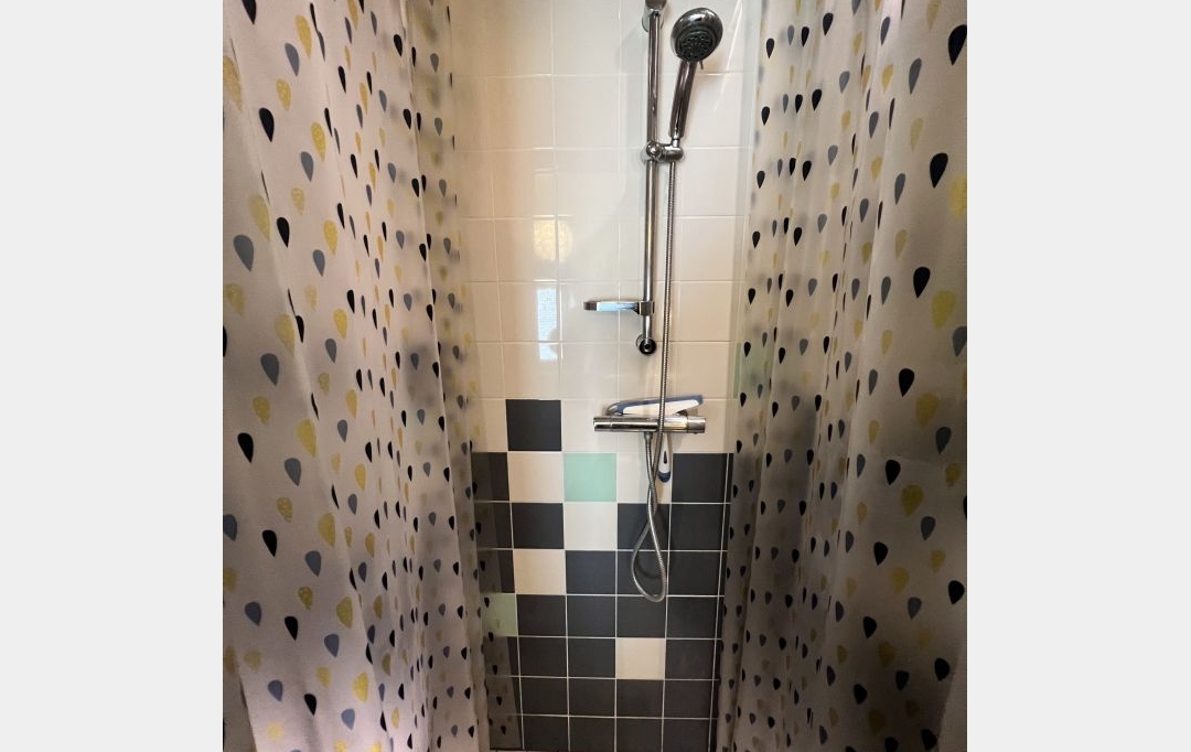 Annonces LOROUX : Appartement | VERTOU (44120) | 25 m2 | 155 000 € 
