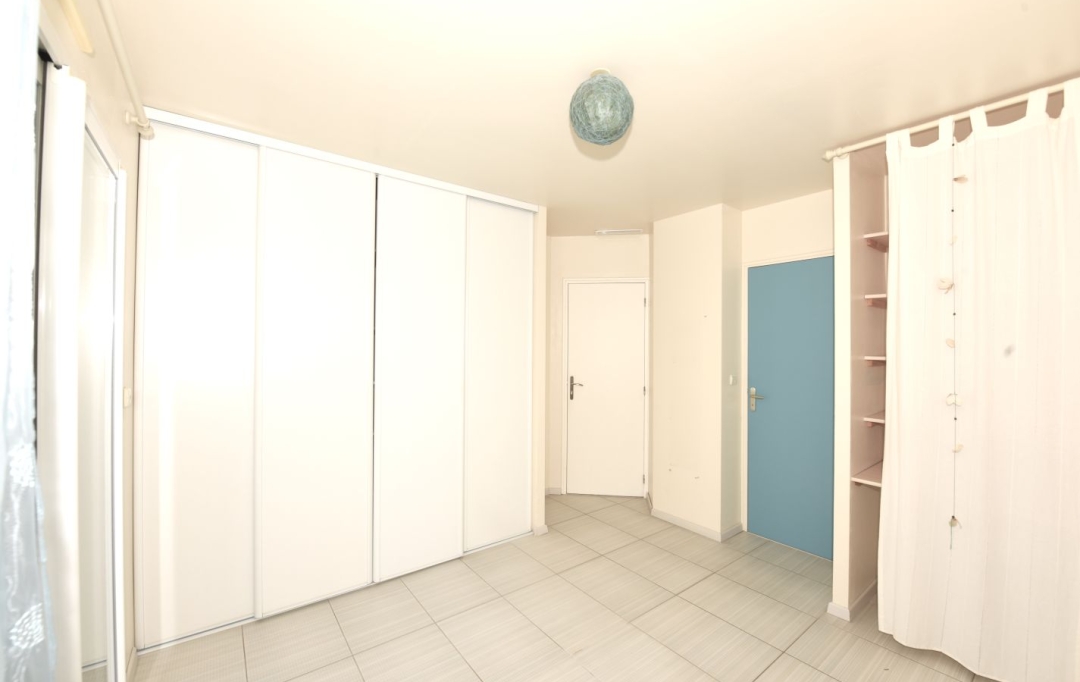 Annonces LOROUX : Maison / Villa | LES SORINIERES (44840) | 130 m2 | 412 000 € 