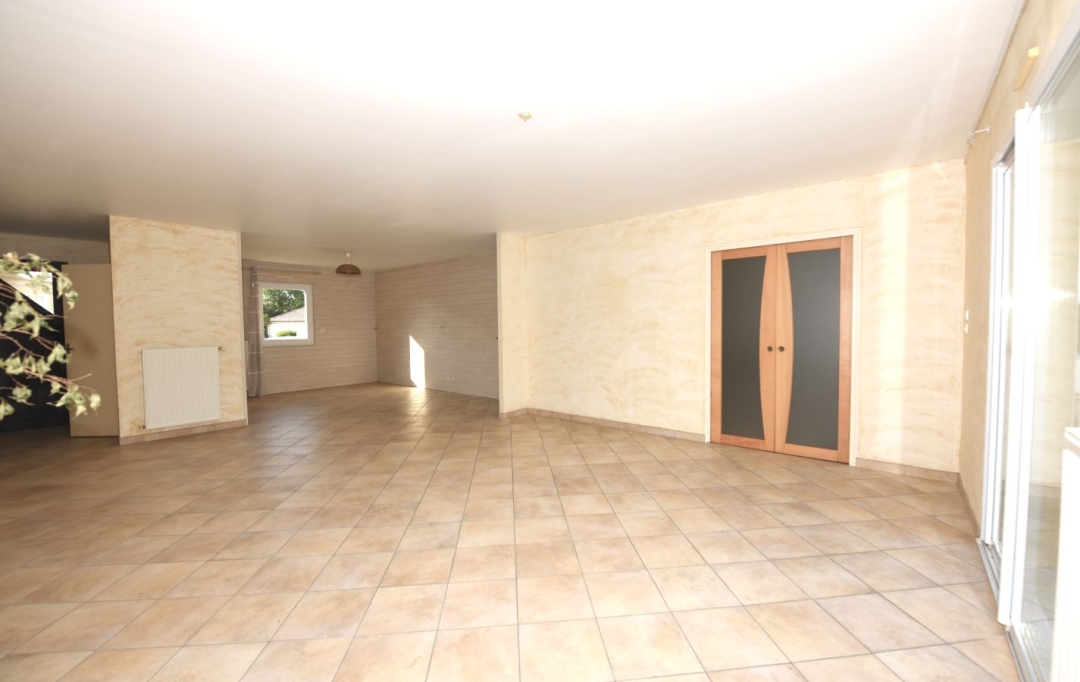 Annonces LOROUX : Maison / Villa | LES SORINIERES (44840) | 130 m2 | 412 000 € 