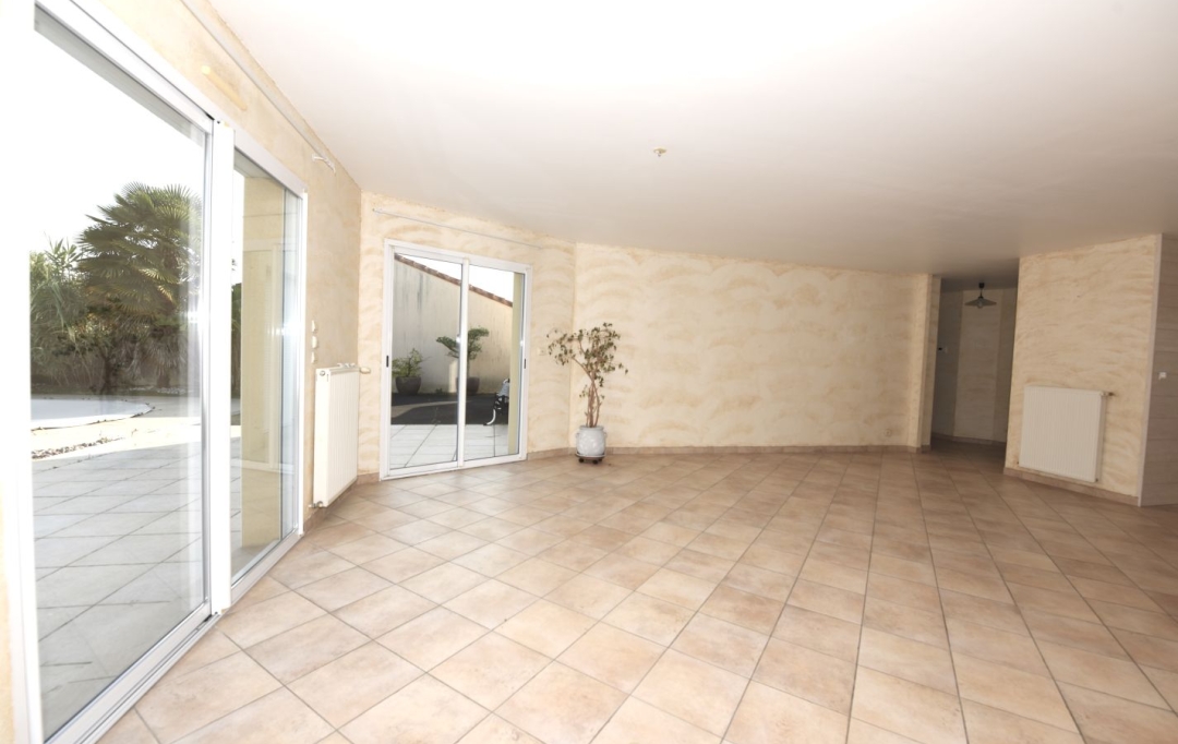 Annonces LOROUX : Maison / Villa | LES SORINIERES (44840) | 130 m2 | 412 000 € 