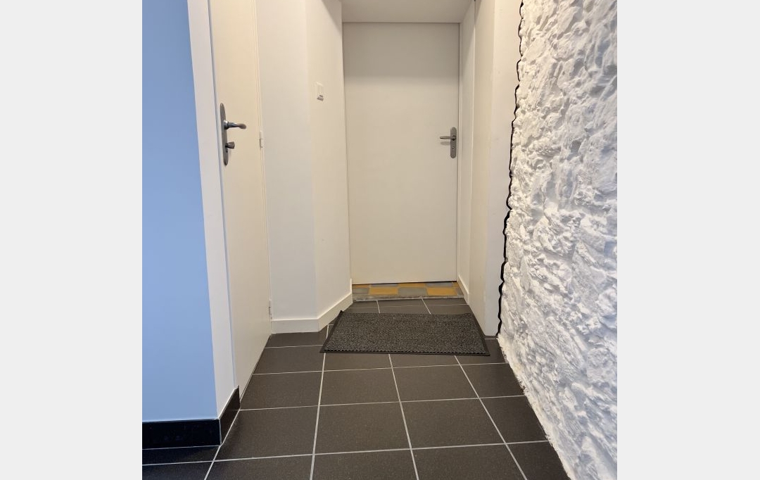 Annonces LOROUX : Appartement | VERTOU (44120) | 33 m2 | 155 000 € 
