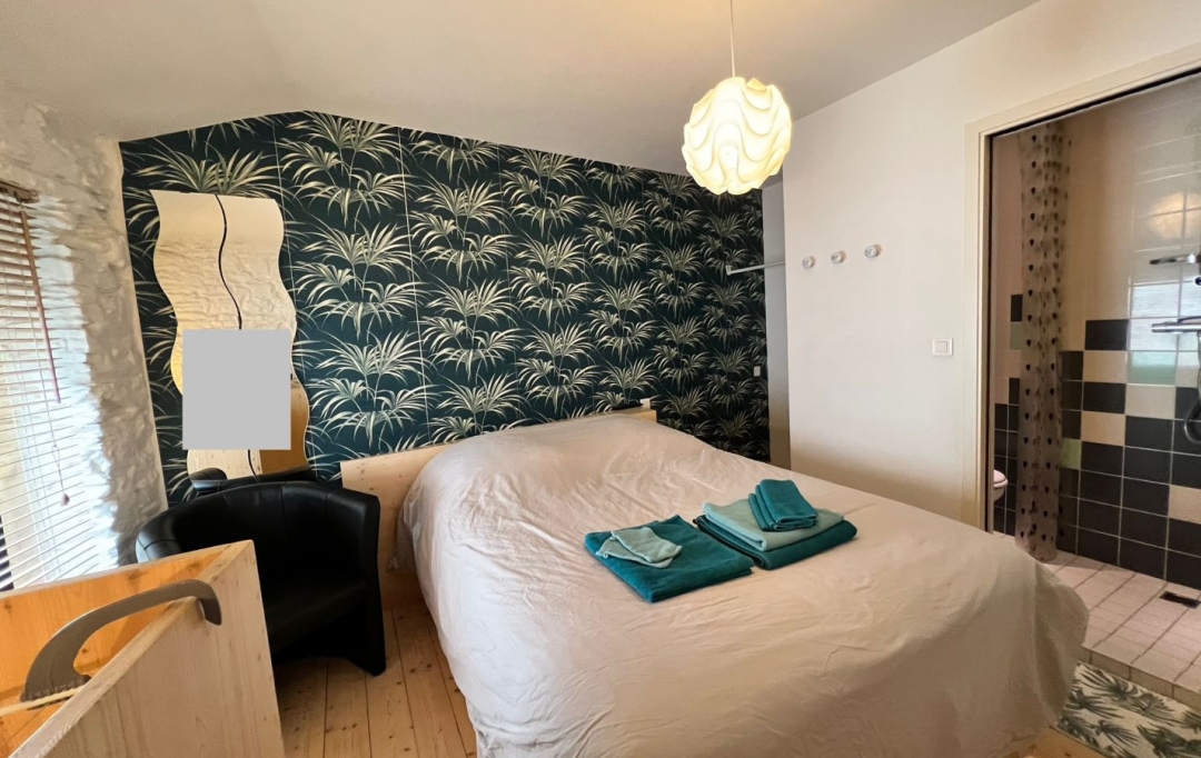 Annonces LOROUX : Appartement | VERTOU (44120) | 33 m2 | 155 000 € 