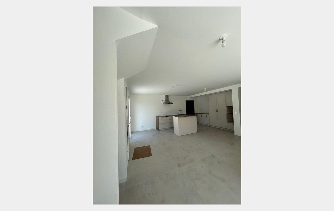 Annonces LOROUX : House | VALLET (44330) | 106 m2 | 499 000 € 