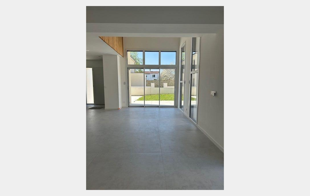 Annonces LOROUX : House | VALLET (44330) | 127 m2 | 530 000 € 