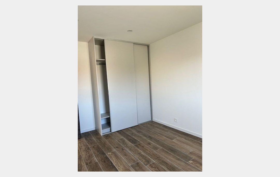 Annonces LOROUX : House | VALLET (44330) | 127 m2 | 530 000 € 
