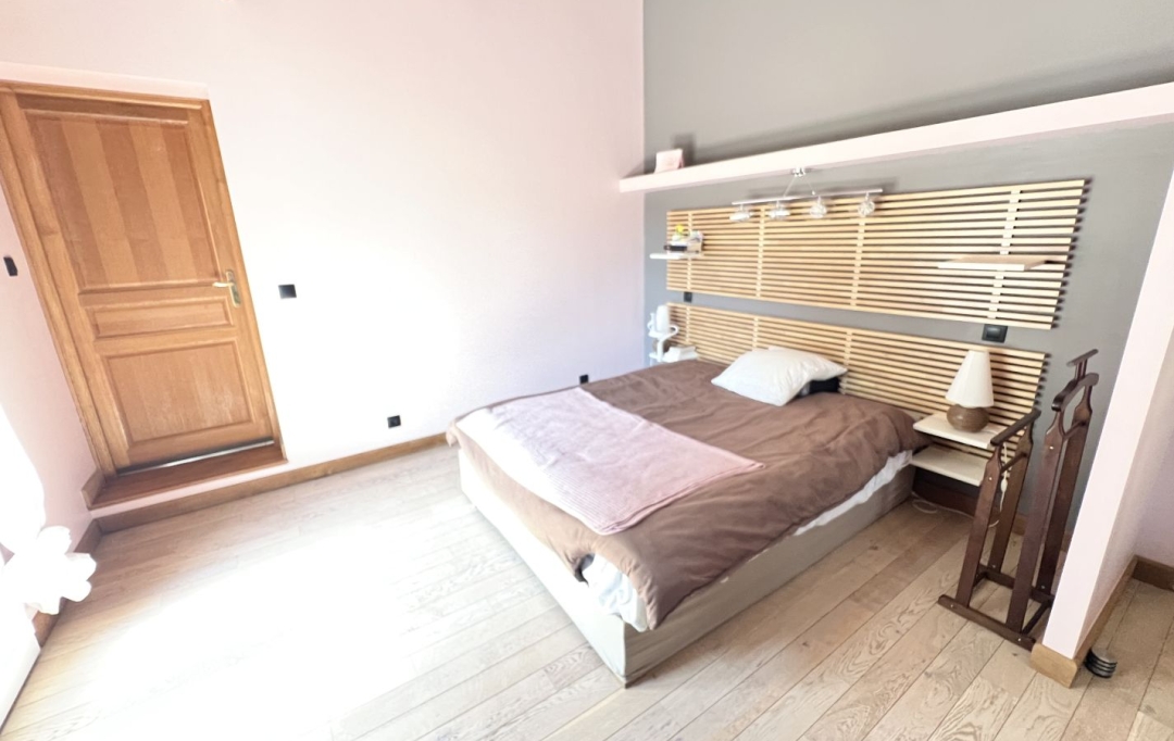 Annonces LOROUX : Domaines / Propriétés | VERTOU (44120) | 216 m2 | 1 108 000 € 