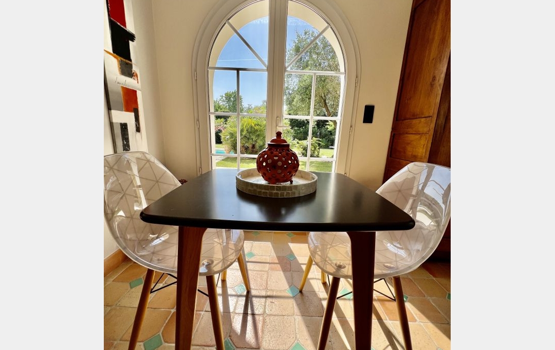 Annonces LOROUX : Domaines / Propriétés | VERTOU (44120) | 216 m2 | 1 108 000 € 