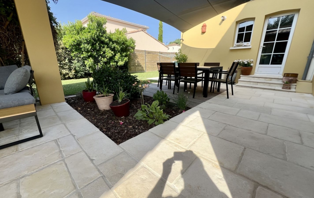 Annonces LOROUX : Domaines / Propriétés | VERTOU (44120) | 216 m2 | 1 108 000 € 