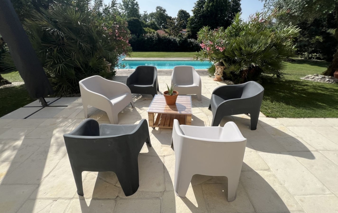 Annonces LOROUX : Domaines / Propriétés | VERTOU (44120) | 216 m2 | 1 108 000 € 