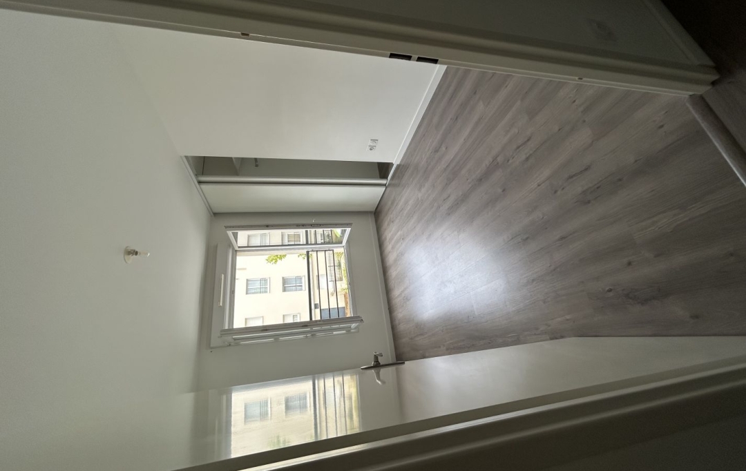 Annonces LOROUX : Appartement | VERTOU (44120) | 65 m2 | 274 300 € 