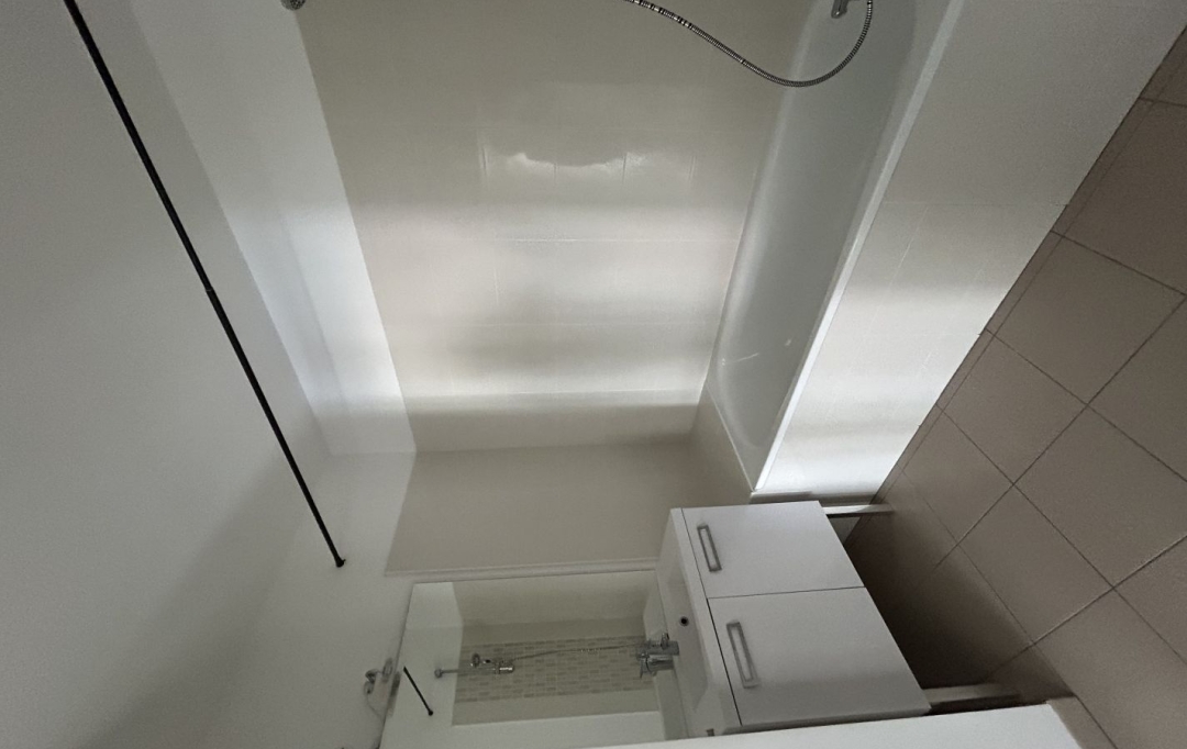 Annonces LOROUX : Appartement | VERTOU (44120) | 65 m2 | 274 300 € 