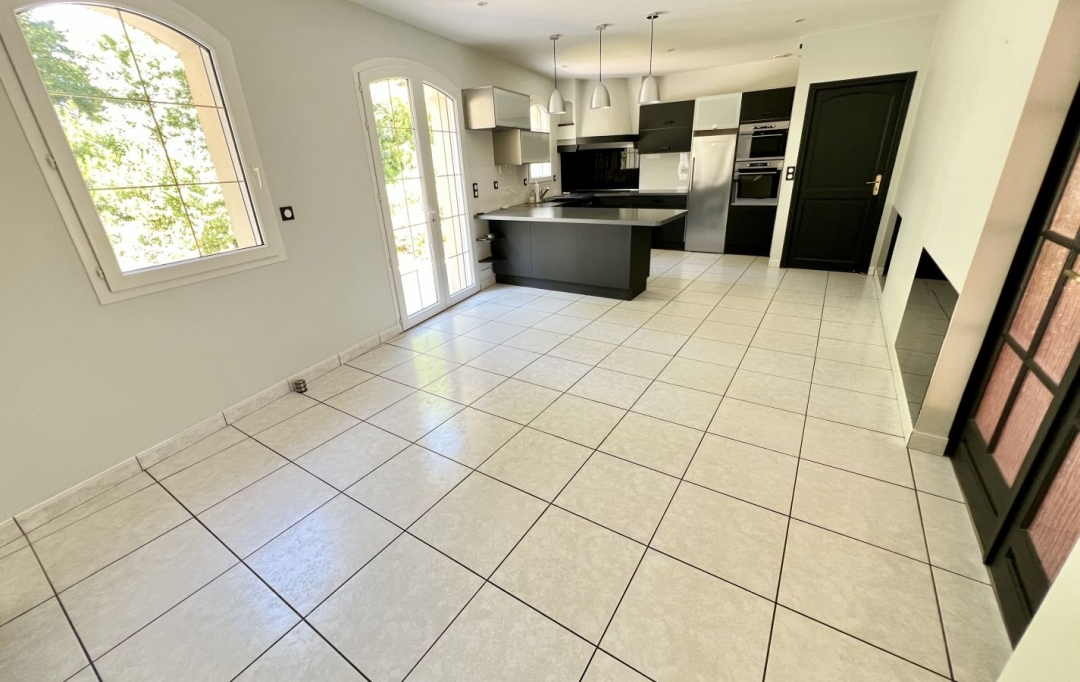 Annonces LOROUX : Domaines / Propriétés | VERTOU (44120) | 200 m2 | 563 750 € 