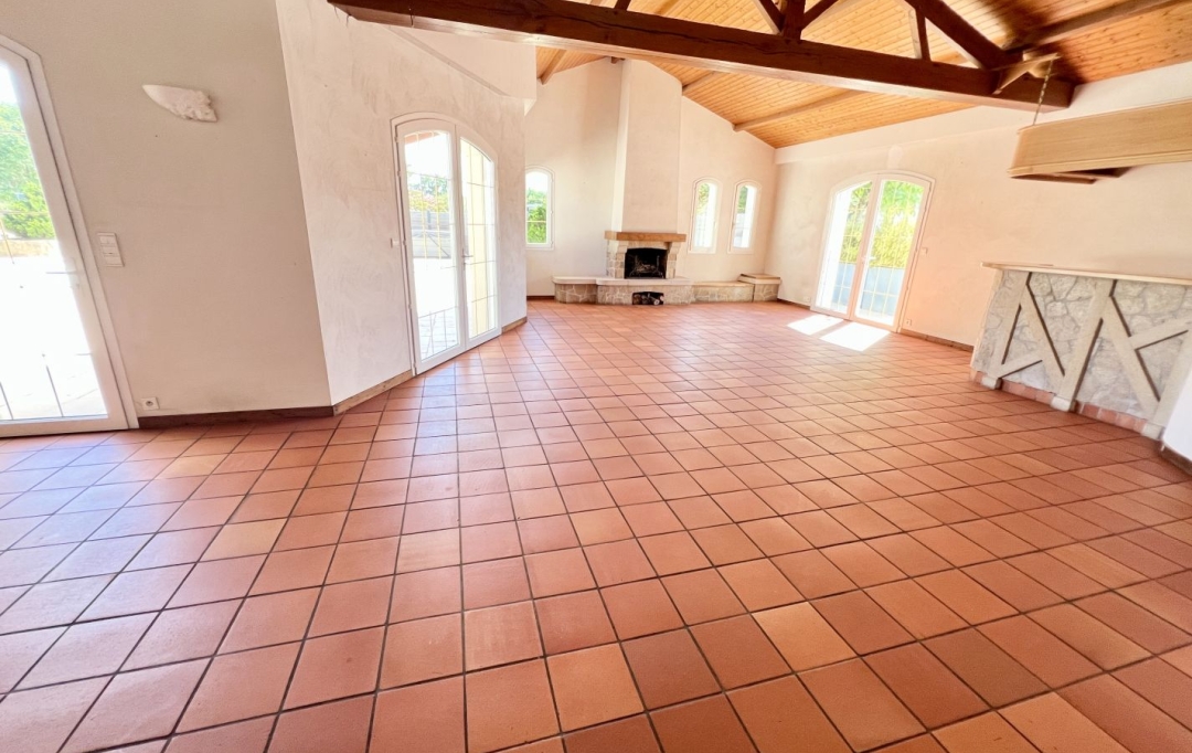 Annonces LOROUX : Domaines / Propriétés | VERTOU (44120) | 200 m2 | 563 750 € 