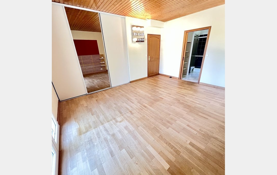 Annonces LOROUX : Domaines / Propriétés | VERTOU (44120) | 200 m2 | 563 750 € 