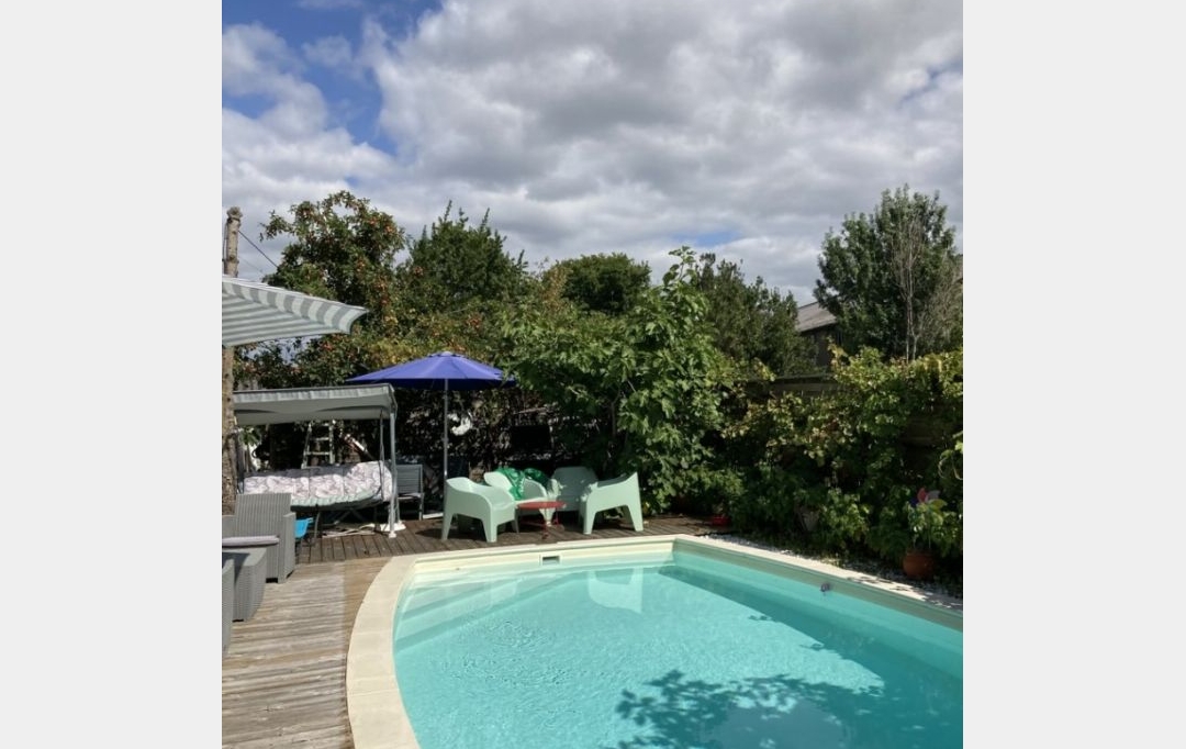 Annonces LOROUX : Maison / Villa | SAINT-SEBASTIEN-SUR-LOIRE (44230) | 150 m2 | 470 250 € 