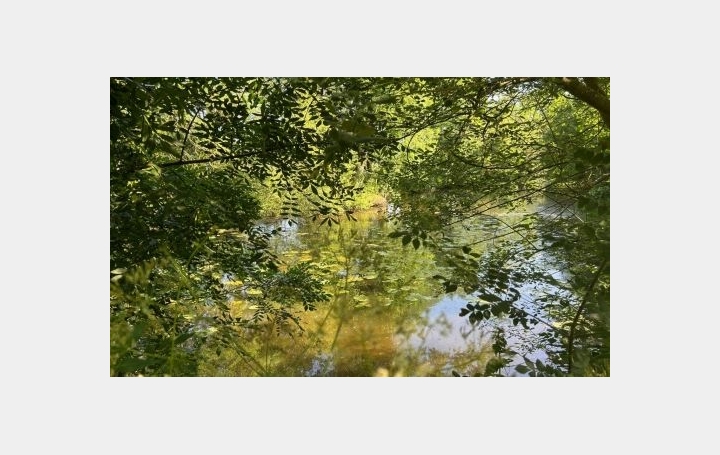 Terrain LA CHAPELLE-BASSE-MER 126 600 € Terrain LA CHAPELLE-BASSE-MER 126 600 €