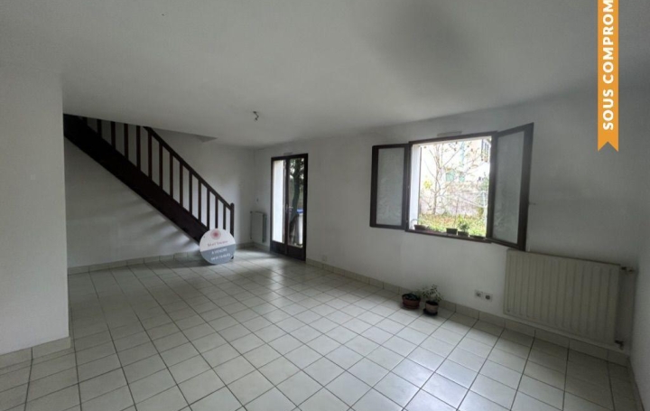 Maison NANTES 76 m2 199 500 € Maison NANTES 76 m2 199 500 €