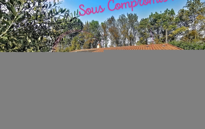  Annonces LOROUX House | SAINT-JULIEN-DE-CONCELLES (44450) | 67 m2 | 229 000 € 