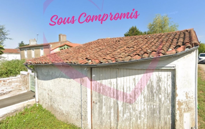  Annonces LOROUX House | MOUZILLON (44330) | 74 m2 | 56 500 € 