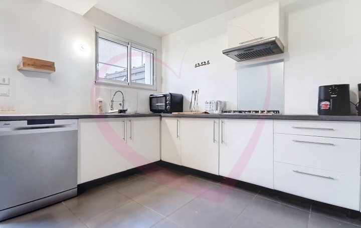  Annonces LOROUX House | LE LANDREAU (44430) | 70 m2 | 219 000 € 