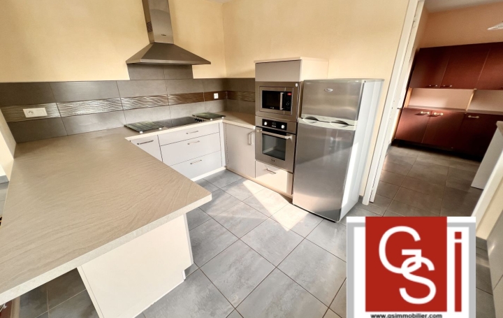  Annonces LOROUX Maison / Villa | VERTOU (44120) | 85 m2 | 1 290 € 