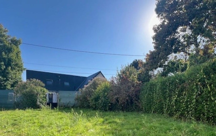  Annonces LOROUX Ground | VERTOU (44120) | 205 m2 | 89 500 € 