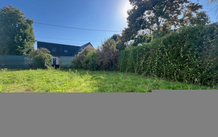  Annonces LOROUX Terrain | VERTOU (44120) | 205 m2 | 95 000 € 