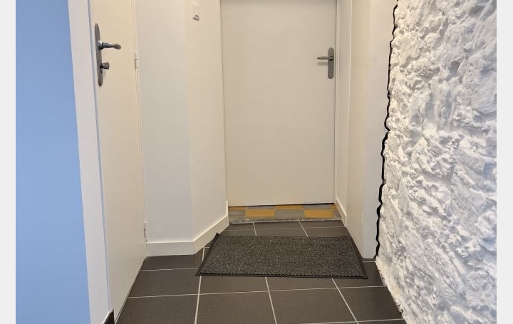  Annonces LOROUX Appartement | VERTOU (44120) | 33 m2 | 155 000 € 