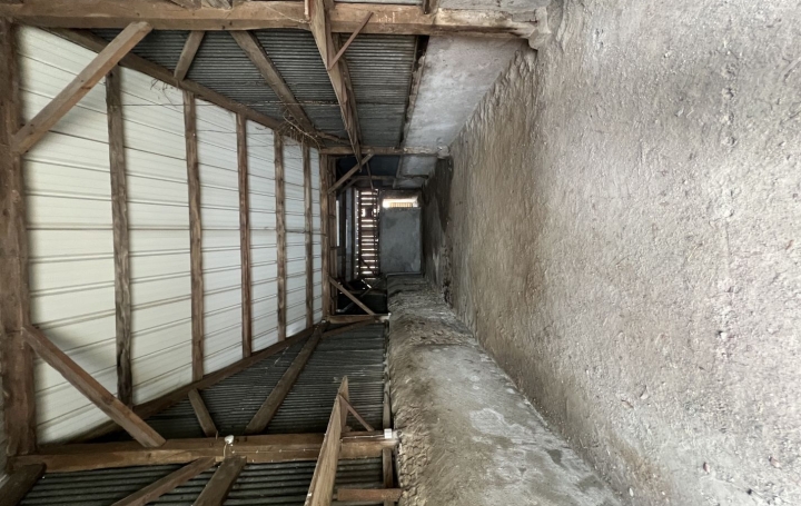  Annonces LOROUX Parking | VALLET (44330) | 0 m2 | 102 000 € 