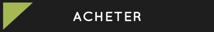 immobilier Loroux - Acheter