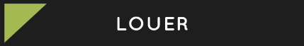 immobilier Loroux - Louer