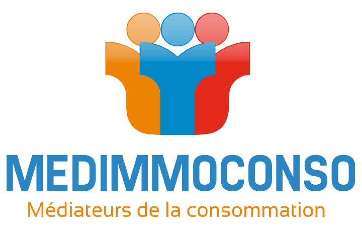 STEF'IMMO 44430 Le loroux-bottereau